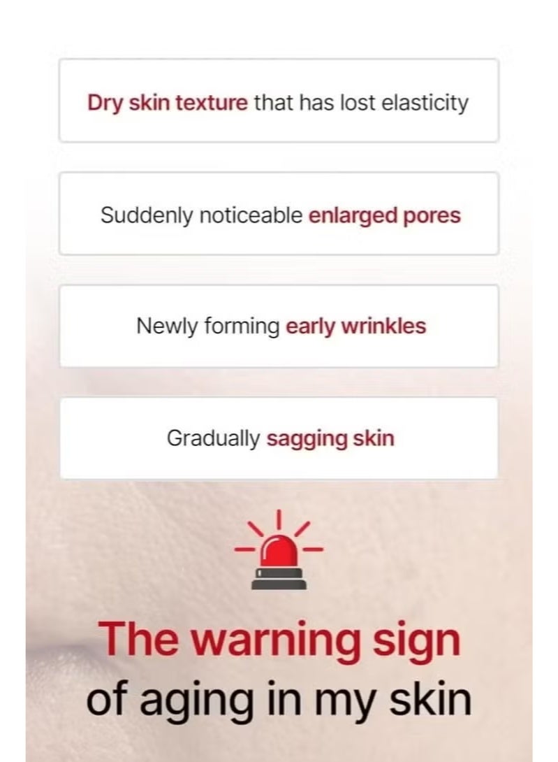 سيليماكس معزز شد البشرة فيتا أ ريتينال شوت | مع ريتينال ليبوزومي، ماتريكسيل، مصغر للمسام، يقلل التجاعيد والخطوط الدقيقة، بشرة أكثر تماسكًا، 15 مل - Image 2